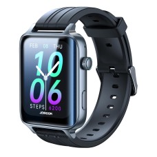 Joyroom JR-FT6 Calling Smart Watch